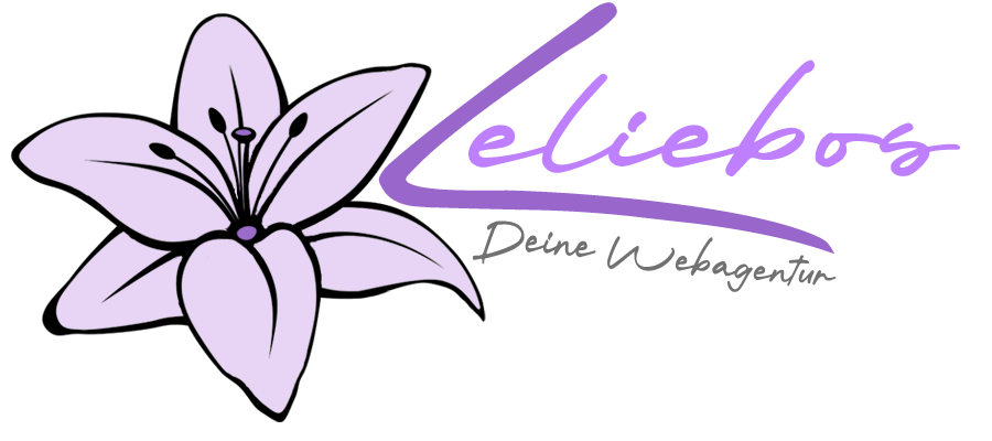 Leliebos.de